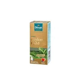 dilmah-ceylon-gold-25x2-g