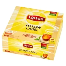 herbata-lipton-yellow-label-100-kopert-x18g