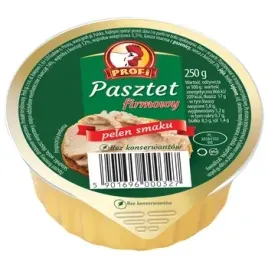profi-pasztet-firmowy-250g