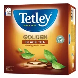 herbata-tetley-golden-black-100-torebek-x-2g