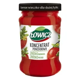 lowicz-koncentrat-pomidorowy-28percent-190-g