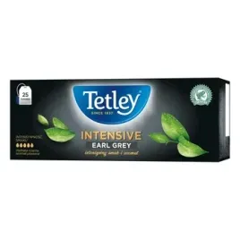 herbata-tetley-intensive-earl-grey-25-torebek-x-2g