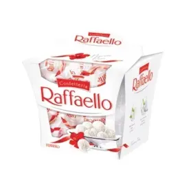 raffaello-150g