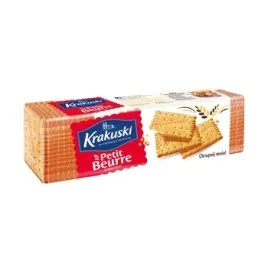 krakuski-petit-beurre-220g