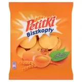 petitki-biszkopty-120g