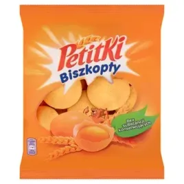 petitki-biszkopty-120g
