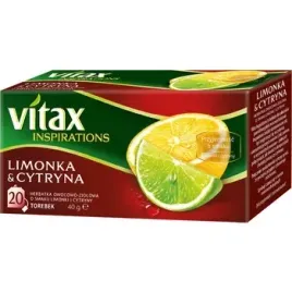 herbata-vitax-inspirations-limonkaandcytryna-20-torebek-x-2g