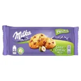 milka-pieguski-nut-135g