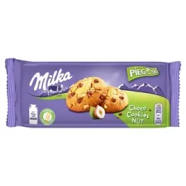milka-pieguski-nut-135g