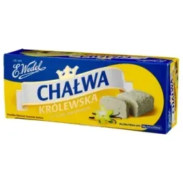 e-wedel-chalwa-waniliowa-250g