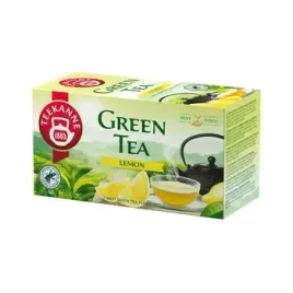 herbata-zielona-teekanne-green-tea-lemon-20-torebek-x-175g-rfa