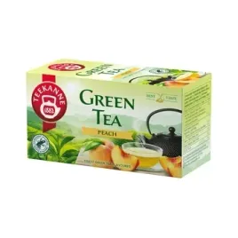 herbata-zielona-teekanne-green-tea-peach-20-torebek-x-175g-rfa