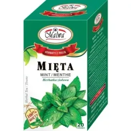 malwa-herbata-ziolowa-mieta-20x2g