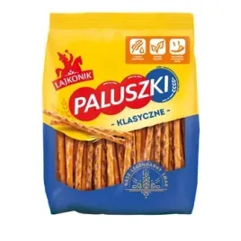 lajkonik-paluszki-200g