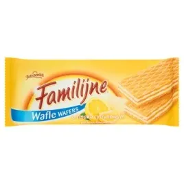 familijne-wafle-o-smaku-cytrynowym-180-g