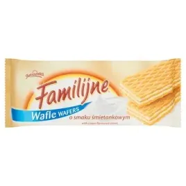 familijne-wafle-o-smaku-smietankowym-180-g