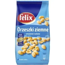 felix-orzeszki-ziemne-smazone-i-solone-240g