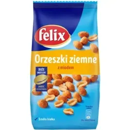 felix-orzeszki-ziemne-miodowe-240g