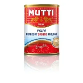 mutti-polpa-pomidory-drobno-krojone-bez-skorek-400-g