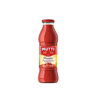 mutti-passata-butelka-700-g