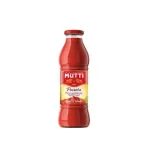 mutti-passata-butelka-700-g