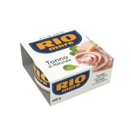 tunczyk-w-sosie-wlasnym-rio-mare-160-g