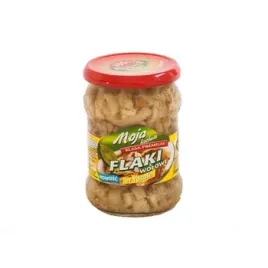 moja-kuchnia-flaki-wolowe-w-rosole-500g