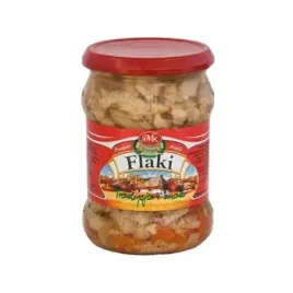 yabra-flaki-wolowe-w-rosole-500g