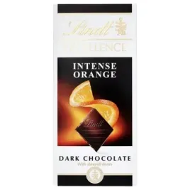 lindt-excellence-orange-intense-100g