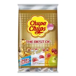 chupa-chups-lizaki-best-of-torba-1440g