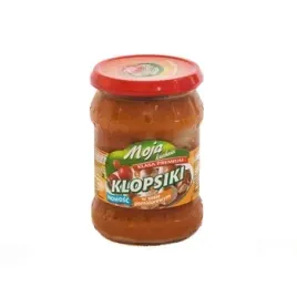 moja-kuchnia-klopsiki-w-sosie-pomidorowym-500g
