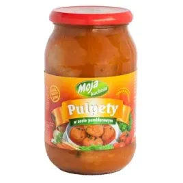 pulpety-w-sosie-pomidorowym-850g-moja-kuchnia