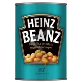 heinz-beanz-fasolka-w-sosie-pomidorowym-415g