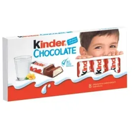 kinder-chocolate-batonik-z-czekolady-8szt-100g