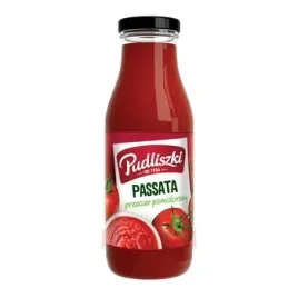 passata-przecier-pomidorowy-pudliszki-500g