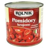 pomidory-krojone-2650-ml-rolnik