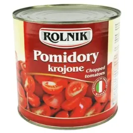 pomidory-krojone-2650-ml-rolnik