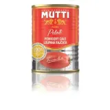 mutti-pomidory-bez-skory-400-g
