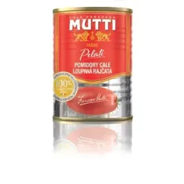 mutti-pomidory-bez-skory-400-g