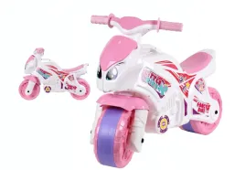 motor-jezdzik-odpychacz-rowerek-biegowy-dla-dzieci