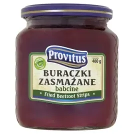 buraczki-zasmazane-provitus-480g