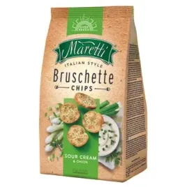bruschetta-maretti-smietana-z-cebulka-70-g