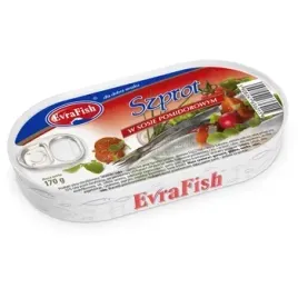 evrafish-szprot-w-sosie-pomidorowym-170-g