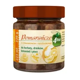 pomarancze-z-cynamonem-i-gozdzikami-225-ml-4tea
