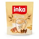 inka-mleczna-200g