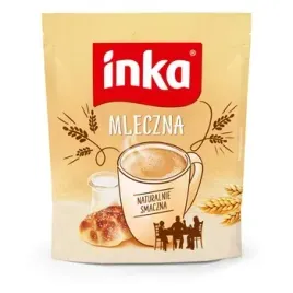 inka-mleczna-200g