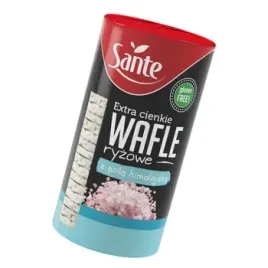 extra-cienkie-wafle-ryzowe-z-sola-himalajska-110g-sante