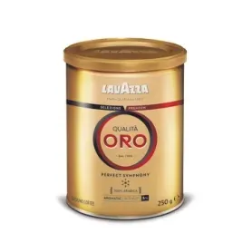 lavazza-qualita-oro-kawa-mielona-250g-puszka