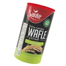extra-cienkie-wafle-ryzowe-naturalne-110g-sante