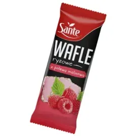 wafle-ryzowe-z-polewa-malinowa-66g-sante